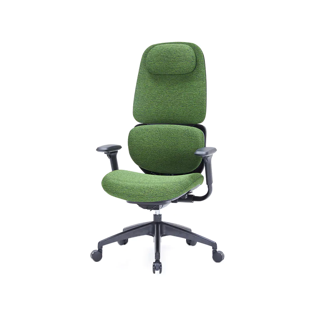 Classroom Flexible Seating: A Spec and Sourcing Guide for School Buyers