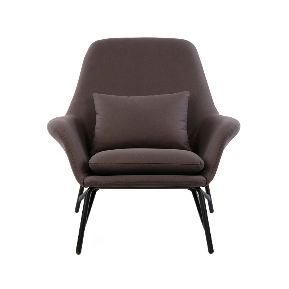What Makes a Leisure Chair Ideal for Relaxation and Stress Relief?