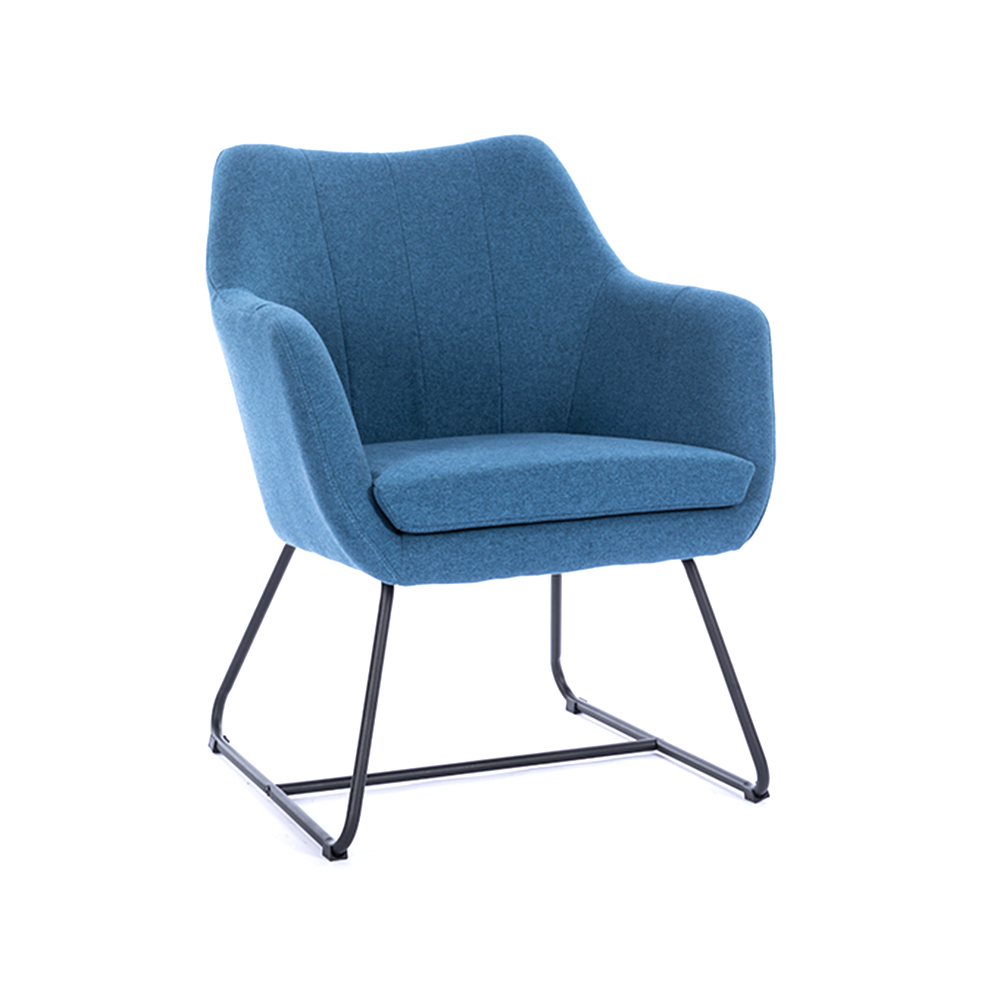 Item No: ZY-7129