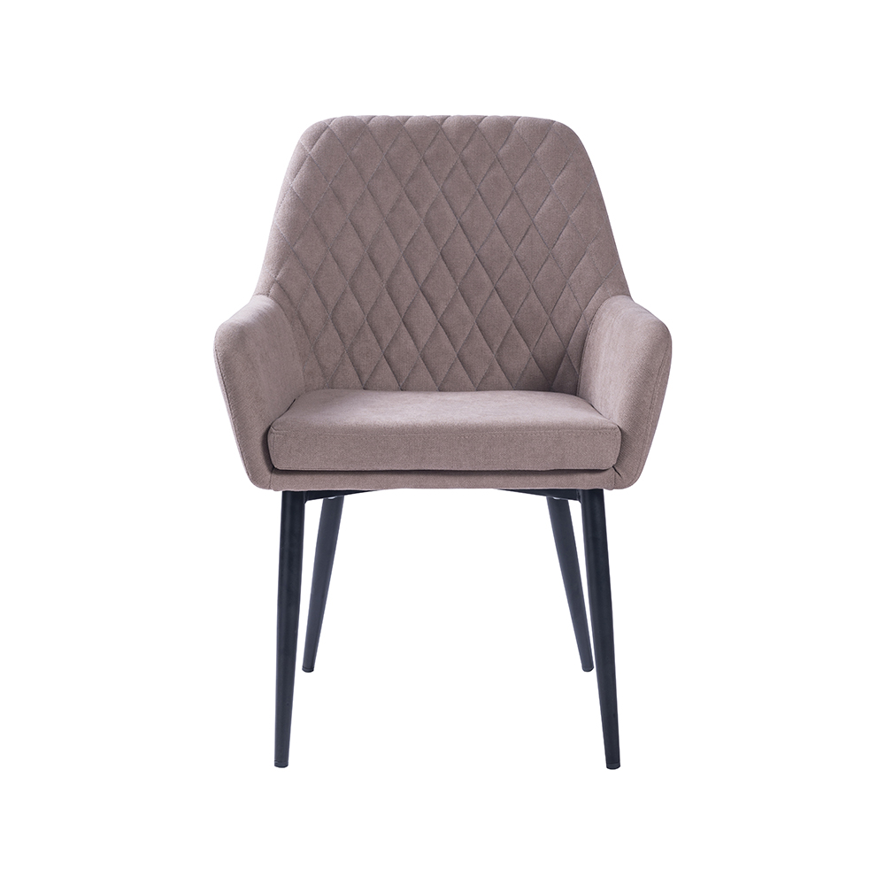 How Do Ergonomic Designs in Leisure Chairs Benefit Posture?