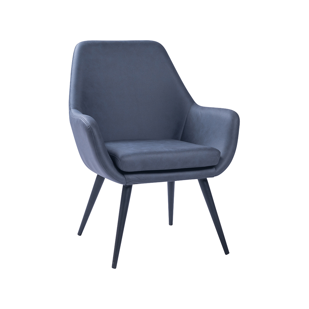 Item No: ZY-7180